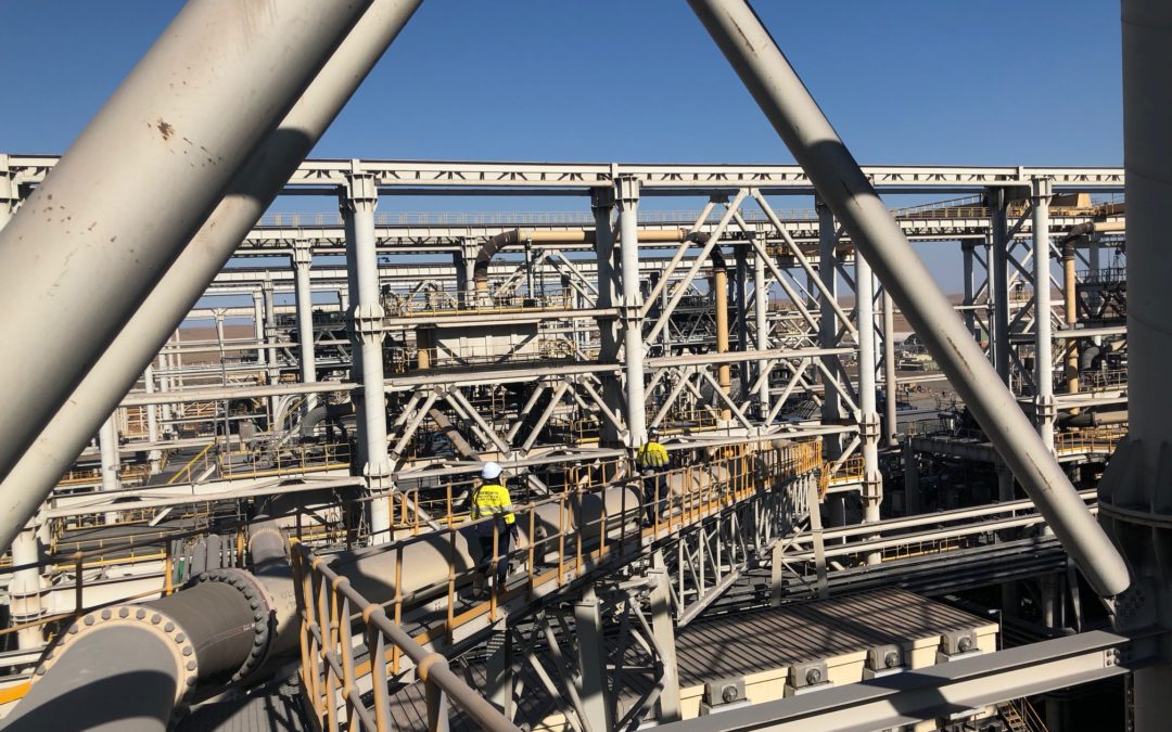 Benefits Of Labour Hire